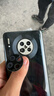 華為Mate30 Mate30pro 華為mate30pro二手 華為手機 二手5G手機 國行95新 亮黑色（4G版） 【Mate30】8+128G（90左右電池） 曬單實(shí)拍圖