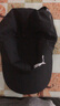 彪馬（PUMA）Poly Cotton Cap 男女休閑運戶(hù)外遮陽(yáng)鴨舌帽023711 023711-01 F 曬單實(shí)拍圖