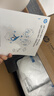 惠普（HP）32330sdnw激光黑白多功能無(wú)線(xiàn)雙面打印機 連續復印掃描有線(xiàn)商用辦公打印 低成本 一年服務(wù)5500印 曬單實(shí)拍圖