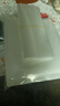 致生活家用真空機封口機全自動(dòng)壓縮抽空機干濕兩用密封機香腸保鮮機大吸力臘肉食品塑封機打包機 【不挑食材】除菌玄黑真空機 30cm 曬單實(shí)拍圖