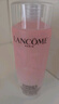 蘭蔻（LANCOME）新清瀅保濕柔膚水125ml 粉水新老版本隨機(jī)發(fā)貨【臨期清倉】 曬單實(shí)拍圖