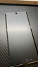 三星 Galaxy S24 Ultra Al智享生活辦公 四長(cháng)焦系統 5G手機【7天機】12GB+256GB 鈦灰 曬單實(shí)拍圖