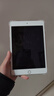 Apple 蘋(píng)果 iPad Mini 2/3/4/5/6/7代 2022/2021款 二手平板電腦 iPad mini5 曬單實(shí)拍圖