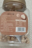 新邊界 原味榛子仁400g 孕婦零食 干果炒貨休閑食品東北特產(chǎn)大罐裝鐵嶺 曬單實(shí)拍圖
