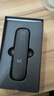 中興（ZTE）F30Pro 隨身wifi6免插卡移動(dòng)wifi無(wú)線(xiàn)網(wǎng)卡便攜式熱點(diǎn)4g路由器無(wú)限筆記本電腦通用流量2025款 曬單實(shí)拍圖