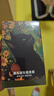 惠車(chē)貓車(chē)載香薰汽車(chē)香水梔子花車(chē)用高級正品香氛持久留香車(chē)內除異味杯架 曬單實(shí)拍圖