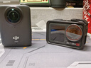 大疆【新品·政府補貼】DJI Osmo 360 8K高清全景運動(dòng)相機防抖防水摩托車(chē)騎行潛水滑雪旅行手持攝像機 曬單實(shí)拍圖