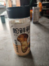 松鮮鮮松茸鮮調(diào)味料125g【0添加 松茸提鮮】代替鹽雞精味精煲湯炒菜調(diào)味 曬單實(shí)拍圖