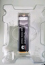 華為1TB SSD固態(tài)硬盤(pán)高速散熱M.2接口(NVMe2.0協(xié)議PCIe4.0*4) PS5筆記本臺式機eKitStor Xtreme 200E 曬單實(shí)拍圖