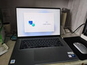 戴爾政府補(bǔ)貼靈越16PLus 16英寸金屬高性能學(xué)生辦公設(shè)計(jì)剪輯CAD游戲輕薄筆記本電腦 新Core7 2.5K護(hù)眼屏 16G+1T標(biāo)配 曬單實(shí)拍圖