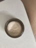 AB.LAB女巫眼霜黃龍膽淡化細紋提拉緊致去眼袋黑眼圈精華生日禮物 ablab 女巫眼霜15g+禮品袋 曬單實(shí)拍圖