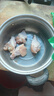 CP正大食品白羽雞翅根2斤 生鮮冷凍 雞肉烤雞翅雞肉 腌制雞肉 曬單實(shí)拍圖