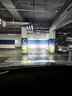 科浦仕適用h1led汽車(chē)大燈遠近一體激光LED車(chē)燈泡超亮遠光燈近光燈泡 曬單實(shí)拍圖