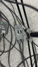 美樂(lè )威采集卡4k 60幀 RGB32 直播采集卡HDMI 相機電腦專(zhuān)業(yè)外置高清視頻教育醫療適配佳能索尼康旗艦店 4KPro【順豐包郵&含專(zhuān)票】HDMI版 曬單實(shí)拍圖