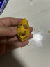 優(yōu)味集【JD順豐】蛋黃果雞蛋果新鮮面包果熱帶水果生鮮云南特產(chǎn)獅頭果 凈重500g精品大果（單果100-150g） 曬單實(shí)拍圖
