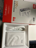 傳應南孚100W氮化鎵充電器快充套裝適用蘋(píng)果17華為小米手機pd65W筆記本電腦MacbookPro多口Type-C快充 曬單實(shí)拍圖