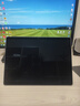 微軟Surface Pro11 Ultra7/5 英特爾酷睿 13英寸二合一平板電腦 AI PC 英特爾酷睿? Ultra7二代-亮鉑金 16G+512G 配原裝Flex鍵盤+觸控筆【黑】 曬單實(shí)拍圖
