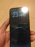 Apple【已驗機】Apple iPhone 蘋(píng)果14Pro 蘋(píng)果14Promax二手手機 二手蘋(píng)果手機 蘋(píng)果14Pro Max 店長(cháng)推薦 256G【免息零首付+贈配件大禮包】精挑細選 國行正品【顏色 曬單實(shí)拍圖