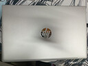 惠普(HP)戰66 Pro/ProBook/星系列輕薄便攜商務(wù)本設計炒股編程學(xué)習辦公本二手筆記本 R7-5800U／16G／512G多任務(wù)處理 95成新 曬單實(shí)拍圖