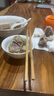 牧溪春內蒙羊肉羊小腿塊 凈重4斤 冷凍 散養草飼羊肉 火鍋食材 曬單實(shí)拍圖