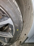 WINDA萬(wàn)達輪胎 汽車(chē)輪胎 235/45R18 98W V6  新能源專(zhuān)用 適配特斯拉 曬單實(shí)拍圖