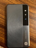 中興流量大師5G 2025款新品M3隨身wifi雙網(wǎng)通免插卡移動(dòng)無線上網(wǎng)卡車載筆記本電腦熱點(diǎn)無限流量便攜式 M3 星隱灰【 全程5G不限速 雙網(wǎng)切換 】頂配版 5G系列，中興官方流量  |  網(wǎng)速高達(dá) 曬單實(shí)拍圖