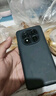 小米 REDMI Note 14 Pro+ 國家補貼 第三代驍龍7s IP68 6200mAh大電量 12GB+256GB 子夜黑 紅米5G手機 曬單實(shí)拍圖