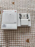 華為88W原裝充電器套裝含1米6A數據線(xiàn) 適用P60Pro Mate60pro手機超級快充電腦蘋(píng)果iPhone15promax 曬單實(shí)拍圖