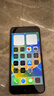 Apple 蘋果 iPhone 16/15/14/13/12/11/X系列二手手機 規(guī)格見質(zhì)檢報告 蘋果 iPhone 8 Plus 曬單實拍圖