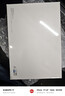 HUAWEI MatePad 11.5 S 靈動款 2025 華為平板電腦 高刷2.8K超清全面屏學(xué)生學(xué)習(xí)WIFI 12GB+256GB 冰霜銀 曬單實拍圖