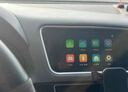 適用奧迪A3A4LA5/A6L/A8L/Q3/Q5/Q7無(wú)線(xiàn)carplay導航模塊hicar 奧迪蘋(píng)果CarPlay華為hicar 曬單實(shí)拍圖
