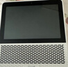 小度智能屏1S Plus【禮物送禮】文心大模型賦能 智能音箱音響 8吋大屏視頻通話娛樂影音 小孩陪伴 曬單實拍圖