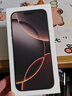 Apple/蘋(píng)果iPhone 16 Pro Max（A3297）512GB 沙漠色鈦金屬 支持移動(dòng)聯(lián)通電信5G 雙卡雙待手機 曬單實(shí)拍圖