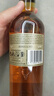 GLEN SCOTIA 格蘭帝 18年 蘇格蘭 單一麥芽威士忌 700ml 46度 曬單實(shí)拍圖