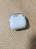 OPPO Enco Air4 新聲版 真無(wú)線(xiàn)耳機【國家補貼】半入耳式藍牙耳機無(wú)線(xiàn)耳機通用蘋(píng)果華為小米手機潤玉白 曬單實(shí)拍圖