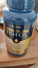 GNC健安喜四倍深海魚(yú)油omega-3軟膠囊非魚(yú)肝油中老年人dha epa240粒 曬單實(shí)拍圖