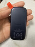 閃迪（SanDisk）2TB Type-c USB3.2移動(dòng)固態(tài)硬盤（PSSD）E30高速 移動(dòng)SSD 讀速800MB/s 兼容手機(jī)筆記本電腦 曬單實(shí)拍圖