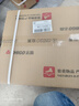 志高（CHIGO）商用電磁爐3500W大功率電磁爐凹面電磁爐猛火爆炒爐電池爐電磁灶電炒爐大鍋灶炒菜爐 不銹鋼款丨3500W丨按鍵平面 G357 曬單實(shí)拍圖