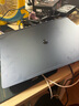 外星人（Alienware）游戲本國(guó)家補(bǔ)貼 星艦16X 16英寸筆記本電腦酷睿Ultra 7 RTX5060 16G 1T 2.5K 240Hz DCI-P3 1761QB 曬單實(shí)拍圖