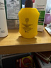 宮佩硫磺控油潔面乳200ml 舒緩修護(hù)深層清潔毛孔洗面奶洗臉皂男女通用 曬單實(shí)拍圖