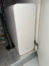 京東京造凈水器家用凈水機0阻垢劑靈犀1000GPro2.0 低鈉寶寶水 陶氏RO反滲透母嬰廚下直飲機凈飲機國家補貼 曬單實拍圖