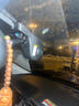 芙號東風(fēng)風(fēng)行星海S7行車(chē)記錄儀專(zhuān)用原廠(chǎng)4K超高清夜視雙錄隱藏式2025款 （單錄）1944P【3K】+64G內存卡 【智捕車(chē)牌+無(wú)光夜視+語(yǔ)音聲控】 曬單實(shí)拍圖