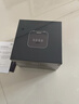 當貝超級電視盒子MAX1 電視網(wǎng)絡(luò )機頂盒 8K解碼 雙頻WiFi6 千兆網(wǎng)口 6G+64G  藍牙語(yǔ)音遙控  曬單實(shí)拍圖