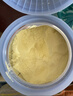 惠氏（Wyeth）啟賦藍鉆【加量裝】HMO幼兒配方奶粉3段(12-36月)850g*6罐 曬單實(shí)拍圖