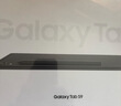 三星 Samsung【國家補貼】S9 11英寸平板電腦/AI智享學(xué)習辦公/驍龍8Gen2 8G+128GB 云影灰WIFI 曬單實(shí)拍圖