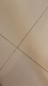 箭牌除霉啫喱家用廚房除霉劑洗衣機冰箱膠圈除霉斑清潔劑150g*2瓶 曬單實(shí)拍圖
