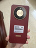 榮耀X70 12+512 幻夜黑  金標十面抗摔 80W無(wú)線(xiàn)超級快充 IP69防水 榮耀綠洲護眼屏 AI手機 國家補貼 曬單實(shí)拍圖