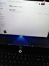 聯(lián)想（lenovo）拯救者Y7000 25款滿(mǎn)血RTX5060游戲本180Hz高刷新學(xué)生辦公筆記本電腦 Y7000P|i9-14900HX|RTX5060 16G內存+1TB固態(tài)|  電竟推薦 曬單實(shí)拍圖