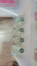 泰象（Chang）蘇打水泰國原裝進(jìn)口 泰象牌蘇打汽泡水 325ml*24瓶 整箱 曬單實(shí)拍圖