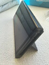 任天堂（Nintendo）【國內保稅倉】Switch2/1代 OLED/續航加強日版/港版便攜家用ns體感游戲機掌機 日版OLED紅藍64GB保稅（贈共享會(huì )員） 曬單實(shí)拍圖